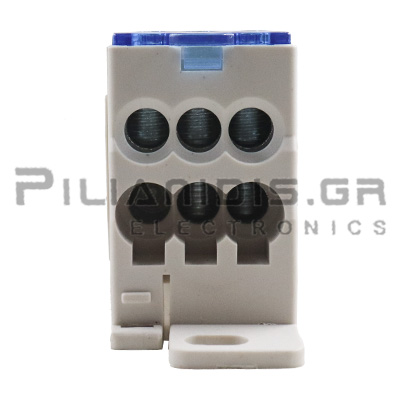 Full Product Image